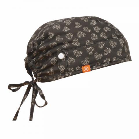 GORRO DE COCINA UNISEX