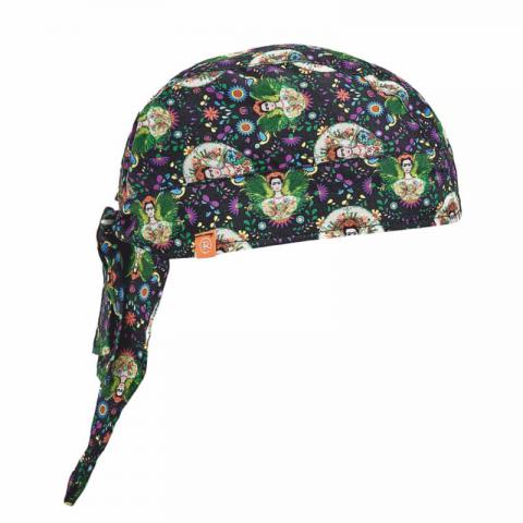 GORRO DE COCINA UNISEX