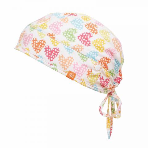 GORRO DE COCINA UNISEX
