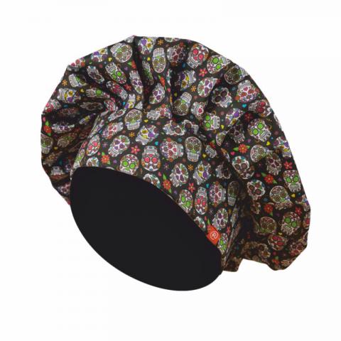 GORRO DE COCINA UNISEX