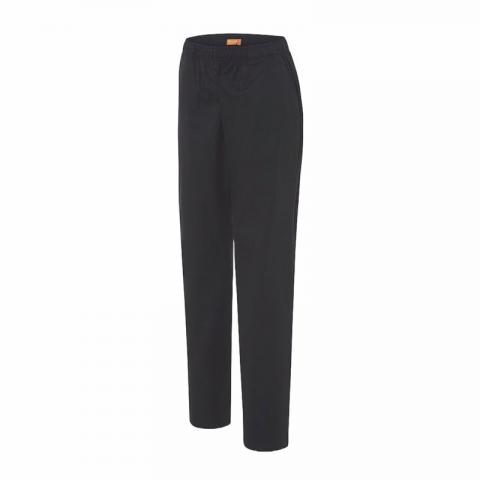 PANTALON DE COCINA UNISEX