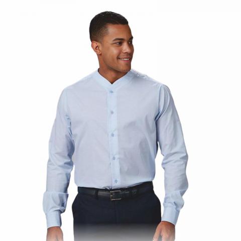 CAMISA HOMBRE