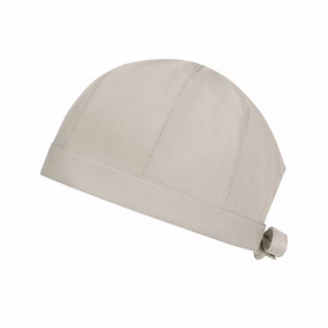 GORRO DE COCINA UNISEX