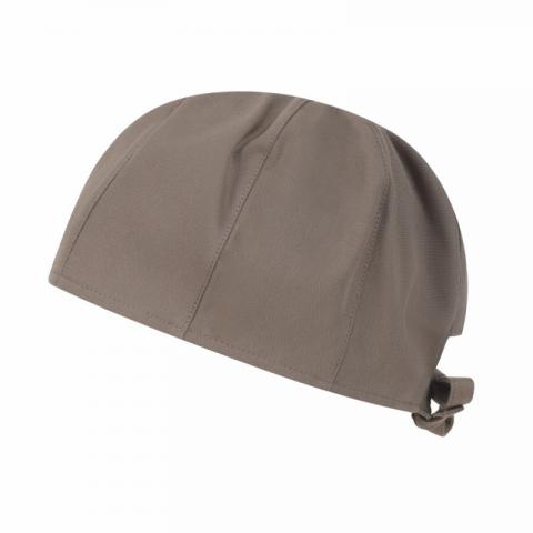 GORRO DE COCINA UNISEX