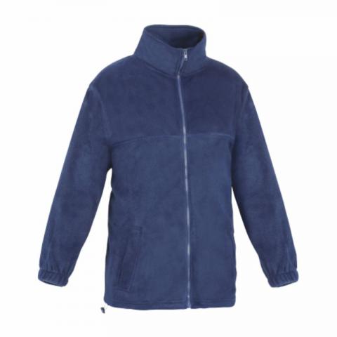 CHAQUETA POLAR UNISEX