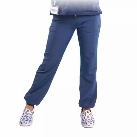 PANTALON MUJER