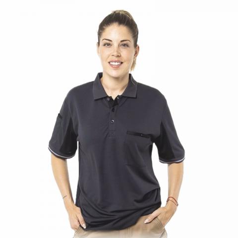 POLO TECNICO UNISEX