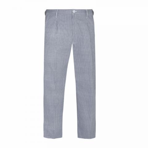PANTALON DE COCINA UNISEX