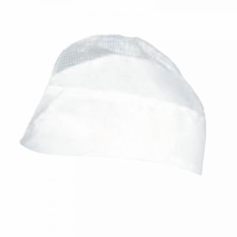 GORRO DE COCINA UNISEX