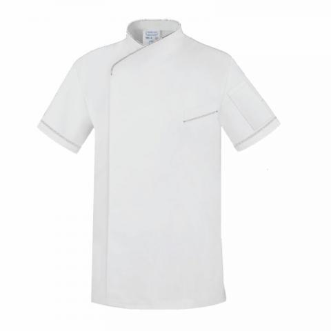 CHAQUETA COCINA HOMBRE
