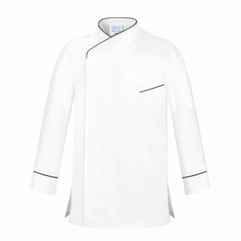 CHAQUETA COCINA HOMBRE