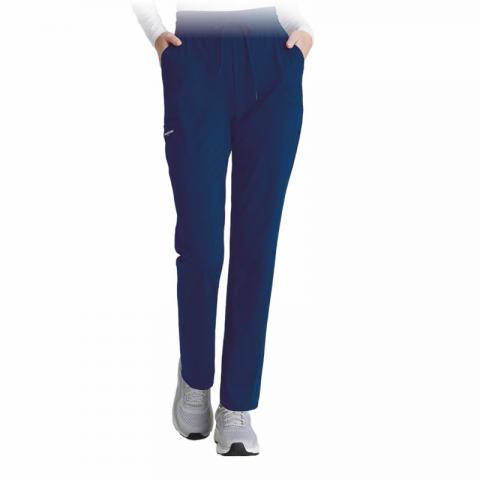 PANTALON MUJER