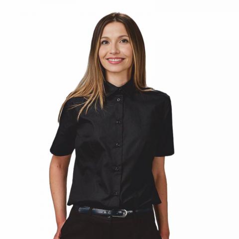 CAMISA MUJER