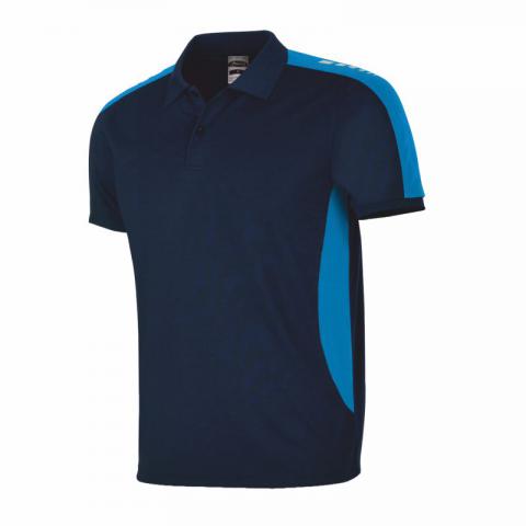 POLO TECNICO UNISEX