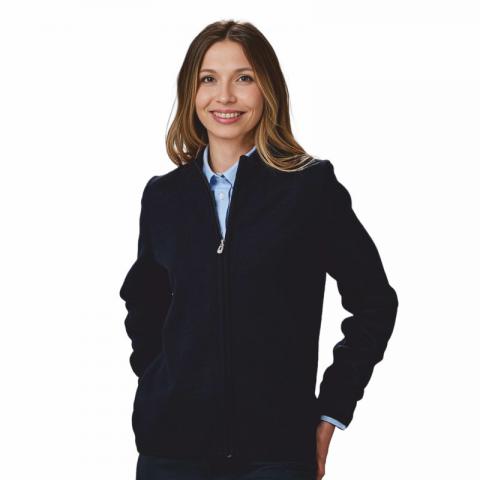 CARDIGAN MUJER