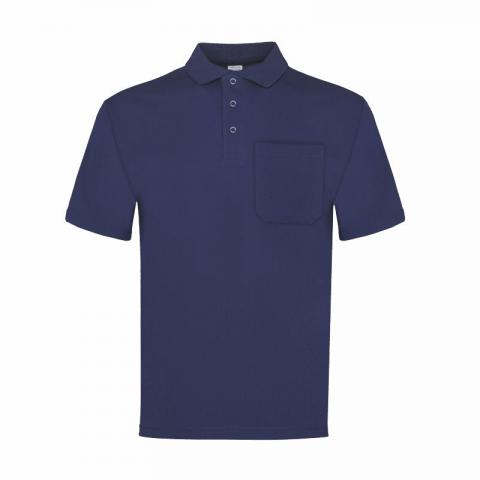 POLO UNISEX