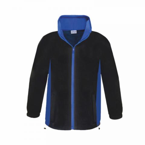 CHAQUETA POLAR UNISEX