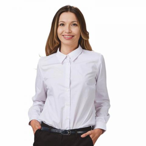 CAMISA MUJER