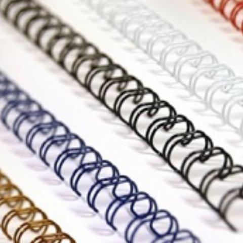 WIRE-O
