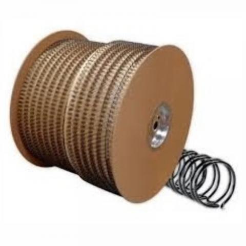 WIRE-O