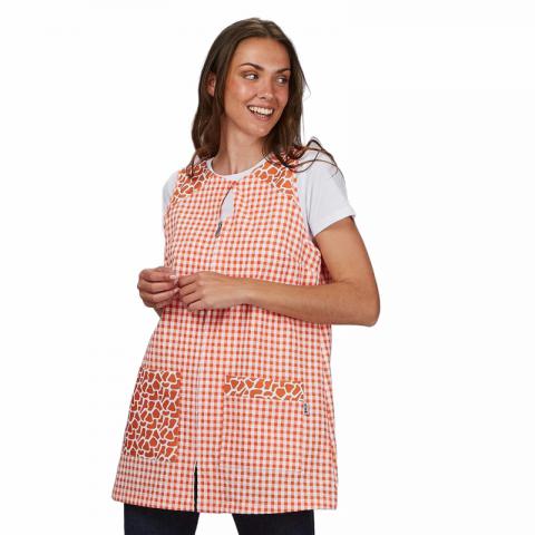 BLUSA MUJER