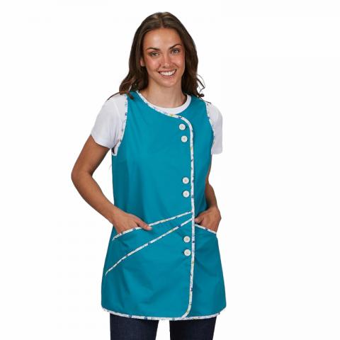 BLUSA MUJER