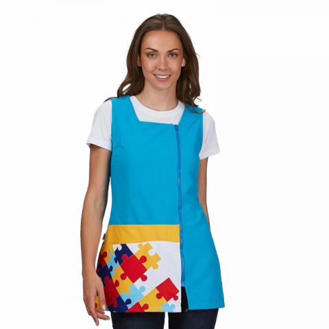 BLUSA MUJER