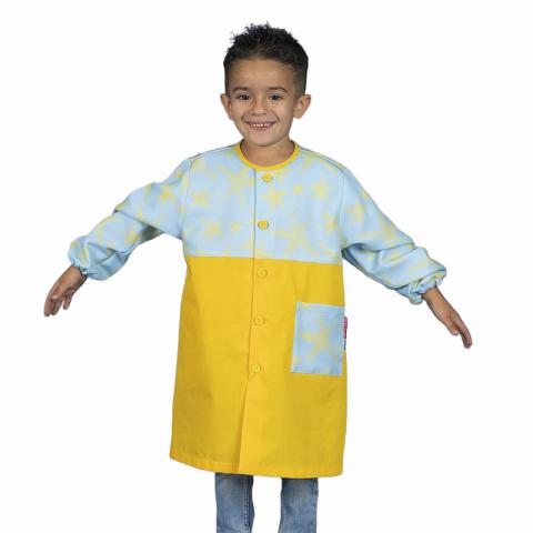 BABI INFANTIL