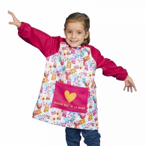 BABI INFANTIL