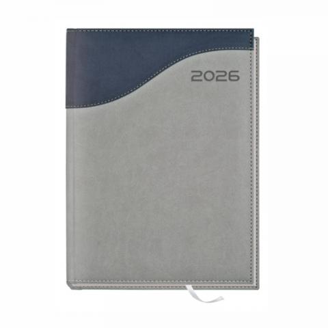 AGENDA DIETARIO