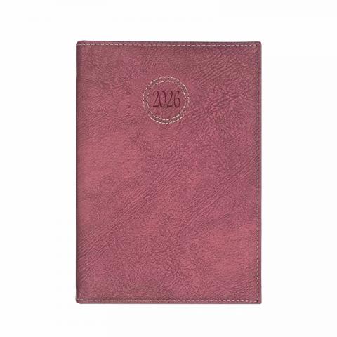 AGENDA DIETARIO (15 x 21)