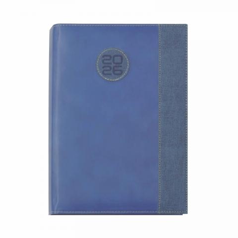 AGENDA DIETARIO