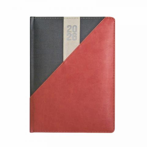 AGENDA DIETARIO
