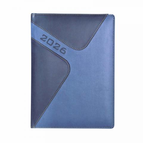 AGENDA DIETARIO