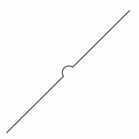 COLGADOR PARA WIRE-O