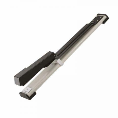 GRAPADORA MANUAL