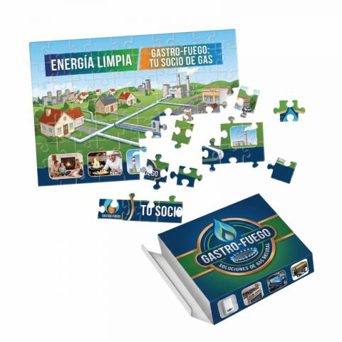 PUZZLE