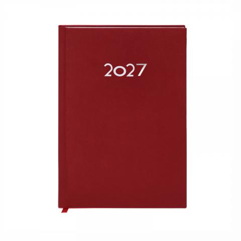 AGENDA DIETARIO (15 x 21)