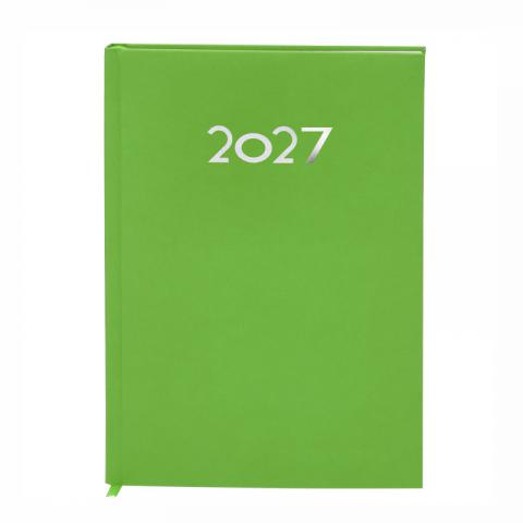 AGENDA DIETARIO (17,5 x 24,5)