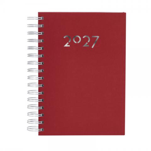 AGENDA DIETARIO (15,8 x 21)