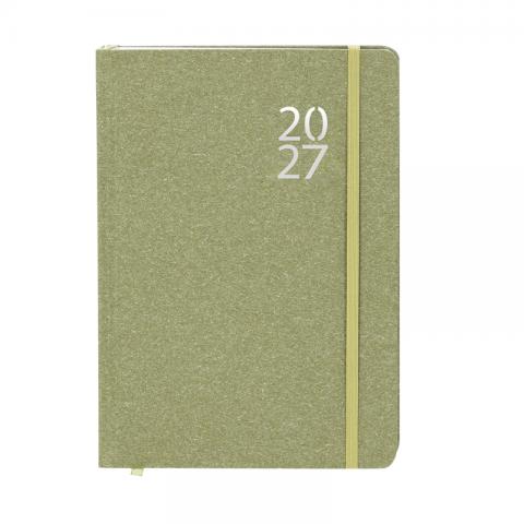 AGENDA DIETARIO (15 x 21)
