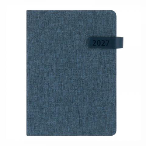 AGENDA DIETARIO (15,5 x 21)