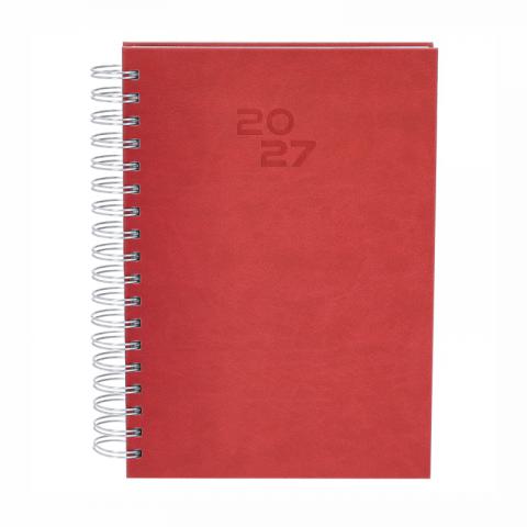 AGENDA DIETARIO (19 x 24,5)
