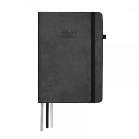 AGENDA DIETARIO