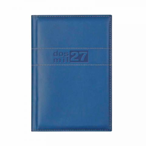 AGENDA DIETARIO (15 x 21)