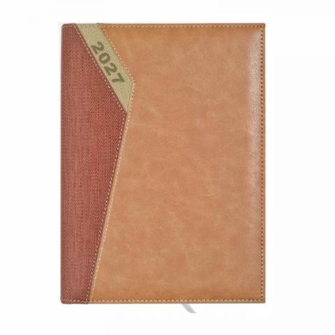 AGENDA DIETARIO (17 x 24)