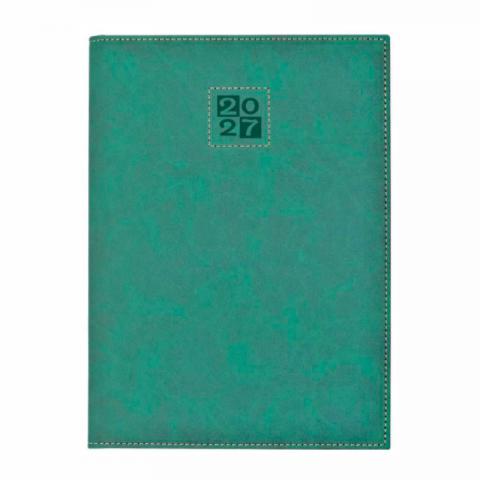 AGENDA DIETARIO (17 x 24)