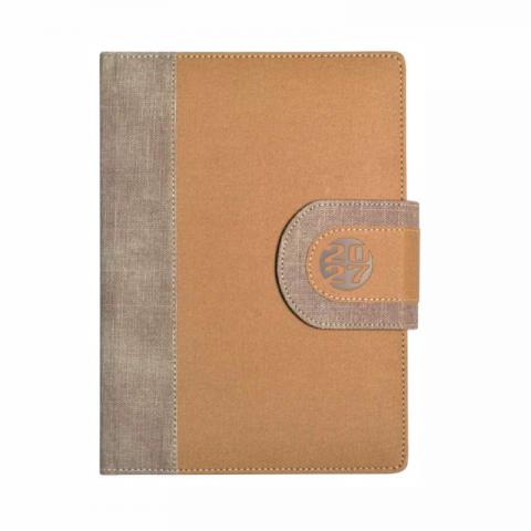 AGENDA DIETARIO (17 x 24)