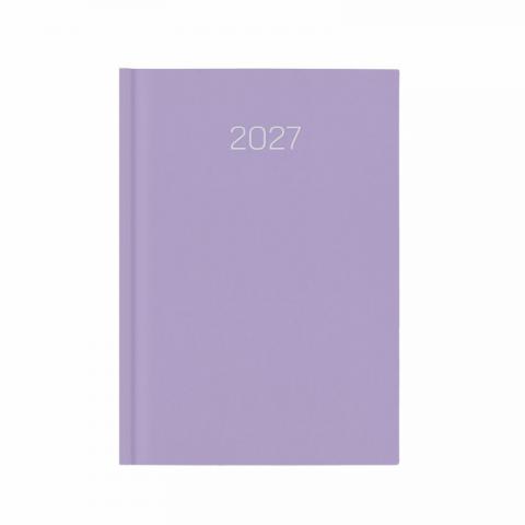 AGENDA DIETARIO (14,5 x 20,5)
