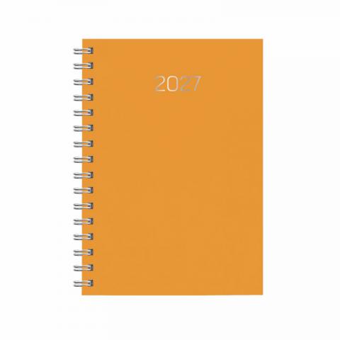 AGENDA DIETARIO (14,1 x 20,5)